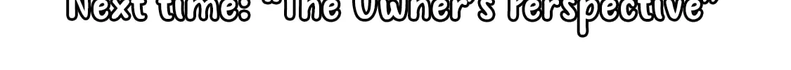 Ore no Yubisaki de Nureru sekai Chapter 50 page 38 - 