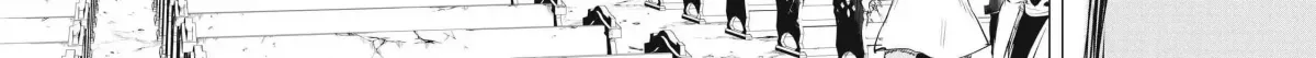 Ore no Yubisaki de Nureru sekai Chapter 55 page 34 - 