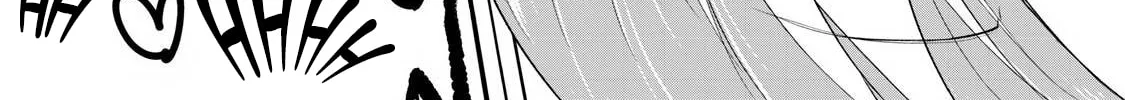 Ore no Yubisaki de Nureru sekai Chapter 6 page 21 - 