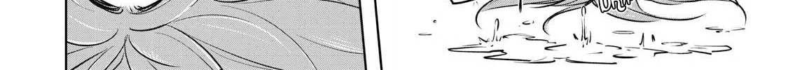 Ore no Yubisaki de Nureru sekai Chapter 6 page 25 - 