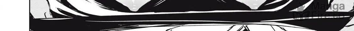 Ore no Yubisaki de Nureru sekai Chapter 6 page 9 - 
