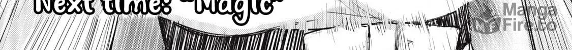 Ore no Yubisaki de Nureru sekai Chapter 8 page 41 - 