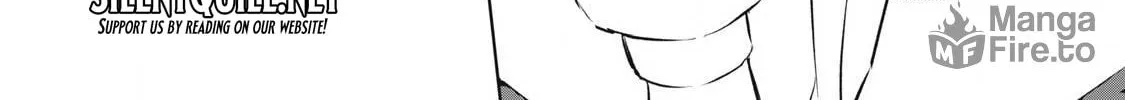 Ore no Yubisaki de Nureru sekai Chapter 9 page 11 - 