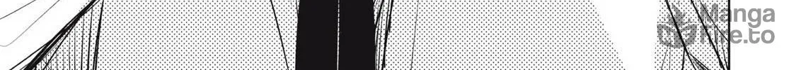 Ore no Yubisaki de Nureru sekai Chapter 9 page 9 - 