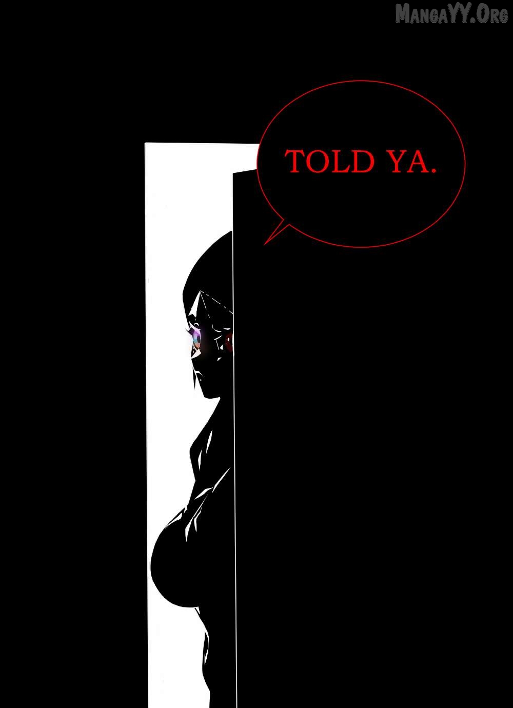 Ore to Hero to Mahou Shoujo Chapter 22 page 33 - 