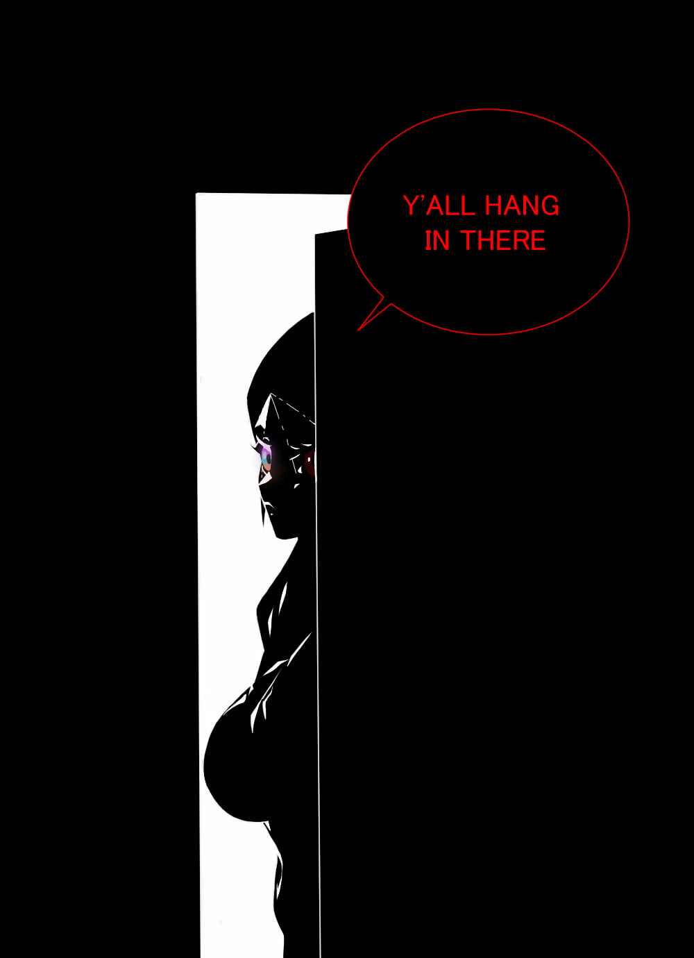 Ore to Hero to Mahou Shoujo Chapter 25 page 32 - 