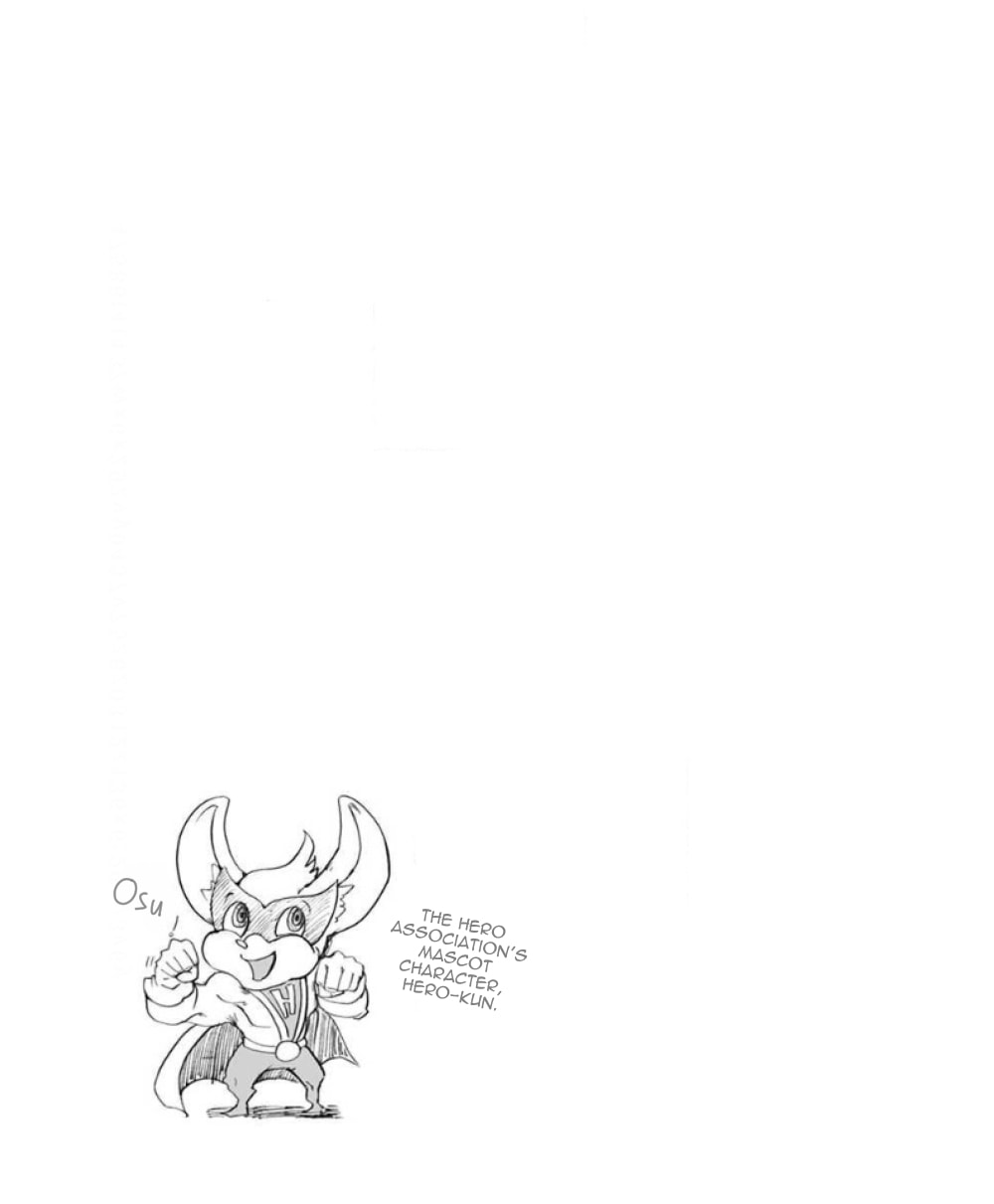 Ore to Hero to Mahou Shoujo Chapter 26 page 28 - 