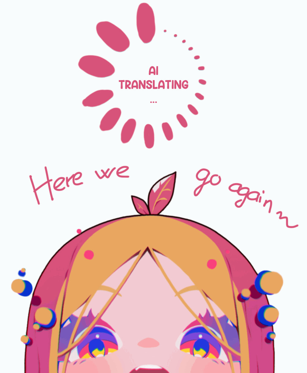 Ore to Hero to Mahou Shoujo Chapter 27 page 1 - 