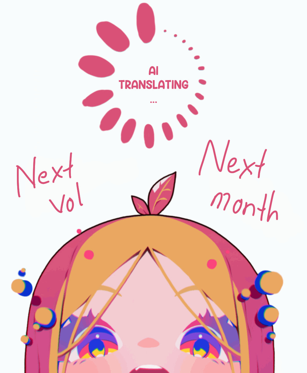 Ore to Hero to Mahou Shoujo Chapter 31 page 1 - 
