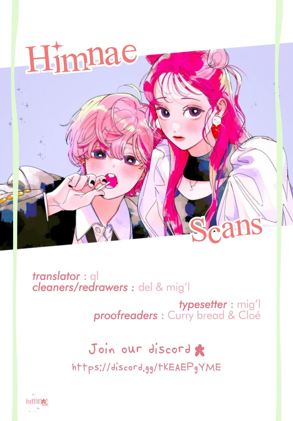 Ore to Mou Ichido, Hatsukoi Chapter 1 page 63 - 