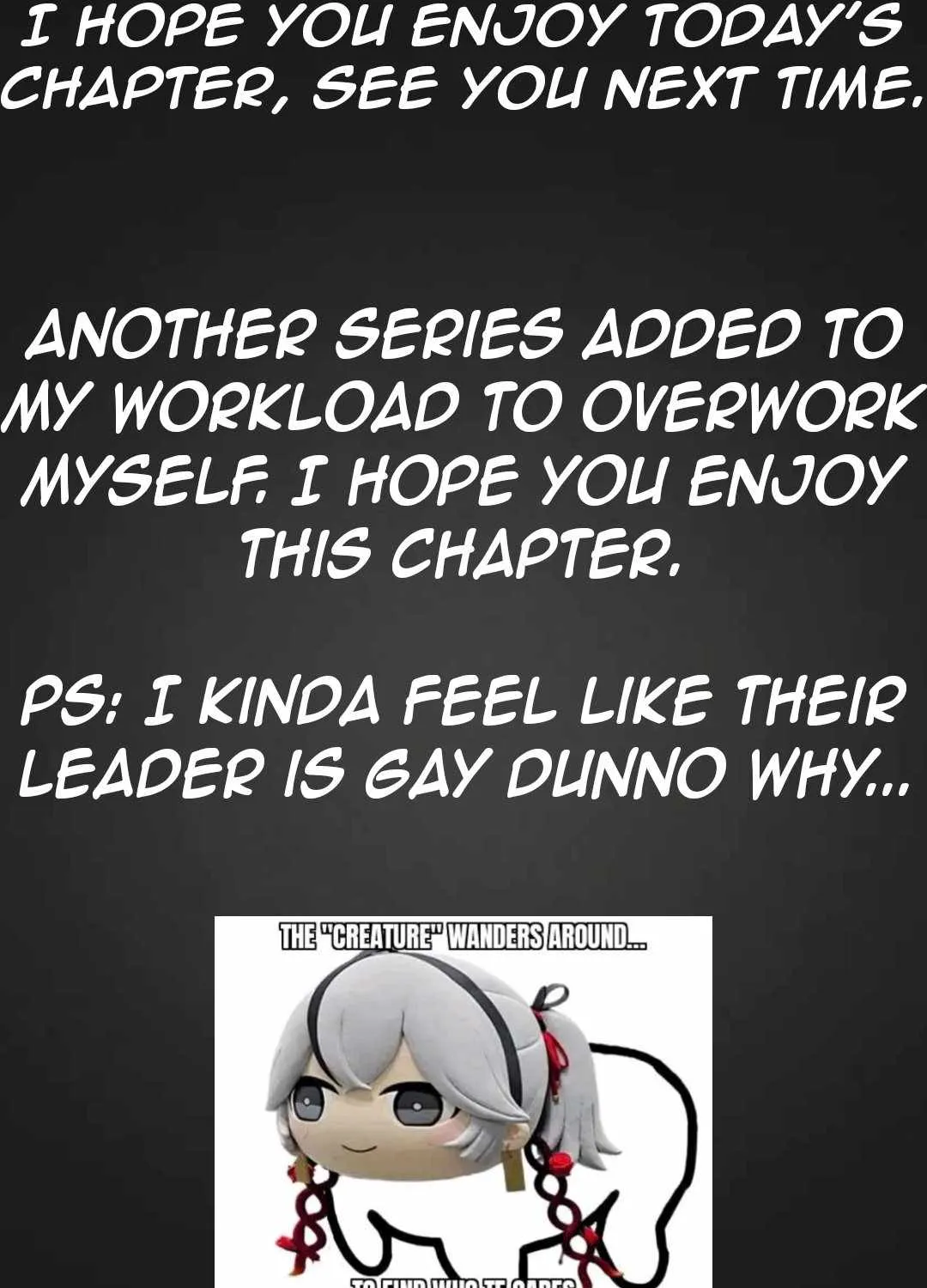 Ore to seijo ga dekiteru koto ga baretara Kono party wa houkai suru Chapter 1 page 96 - 