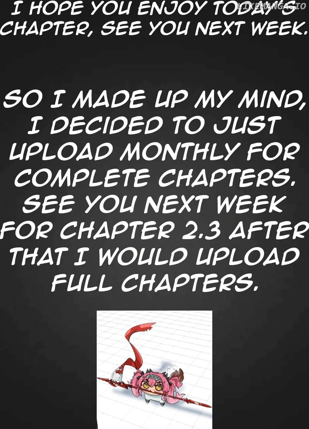 Ore to seijo ga dekiteru koto ga baretara Kono party wa houkai suru Chapter 2.2 page 30 - 