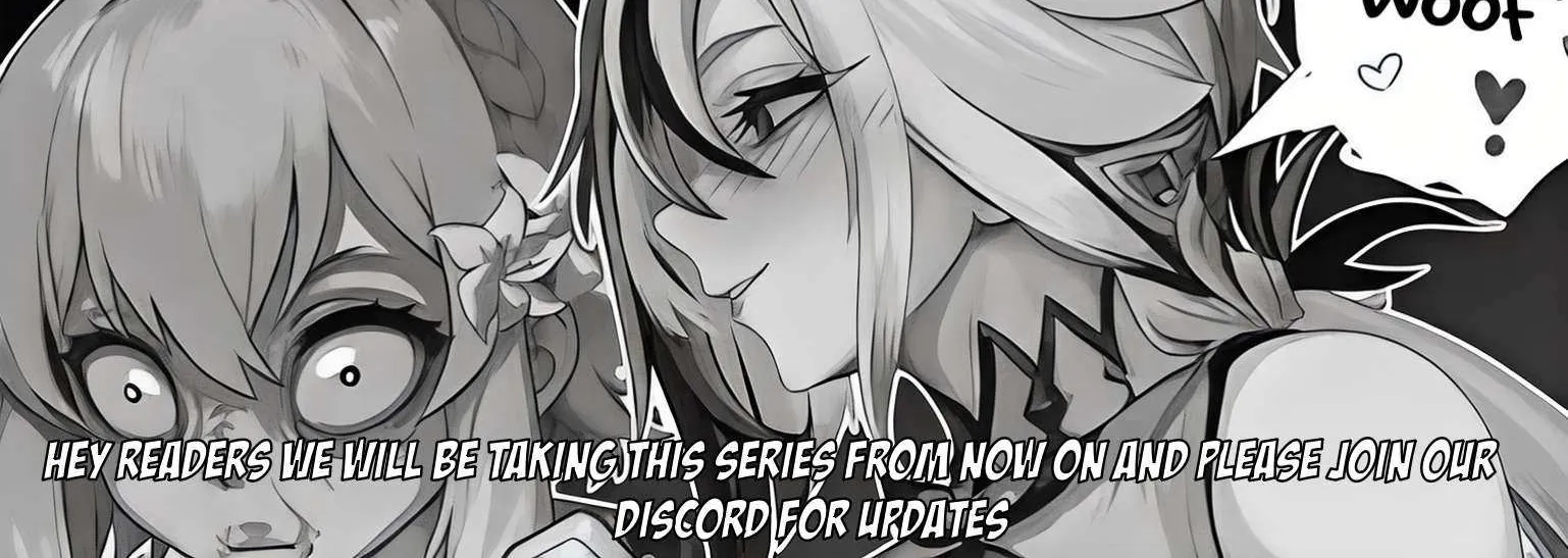 Ore to seijo ga dekiteru koto ga baretara Kono party wa houkai suru Chapter 3.1 page 40 - 