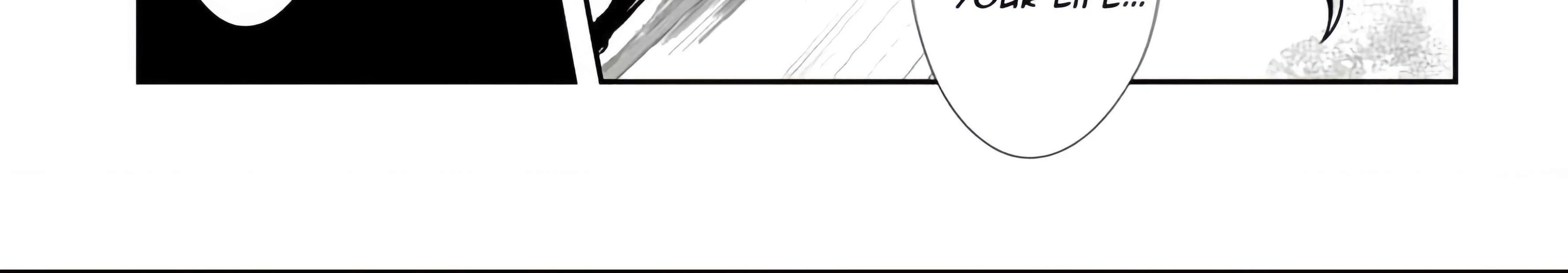 Ore to seijo ga dekiteru koto ga baretara Kono party wa houkai suru Chapter 3.2 page 22 - 