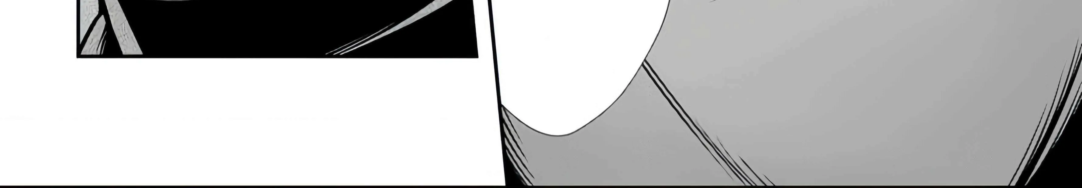 Ore to seijo ga dekiteru koto ga baretara Kono party wa houkai suru Chapter 3.2 page 34 - 