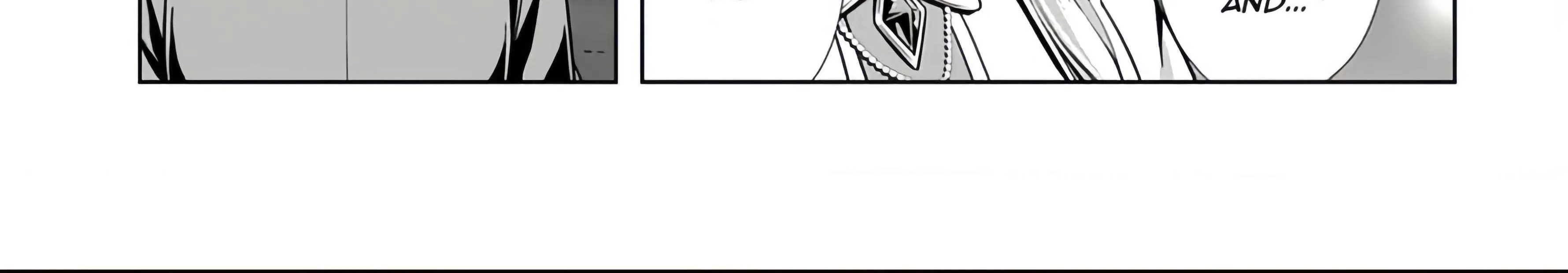Ore to seijo ga dekiteru koto ga baretara Kono party wa houkai suru Chapter 3.2 page 6 - 