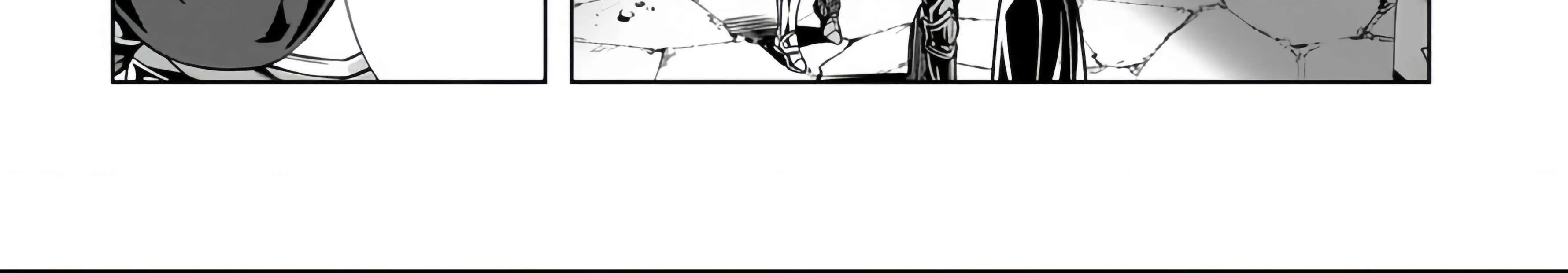 Ore to seijo ga dekiteru koto ga baretara Kono party wa houkai suru Chapter 3.2 page 10 - 
