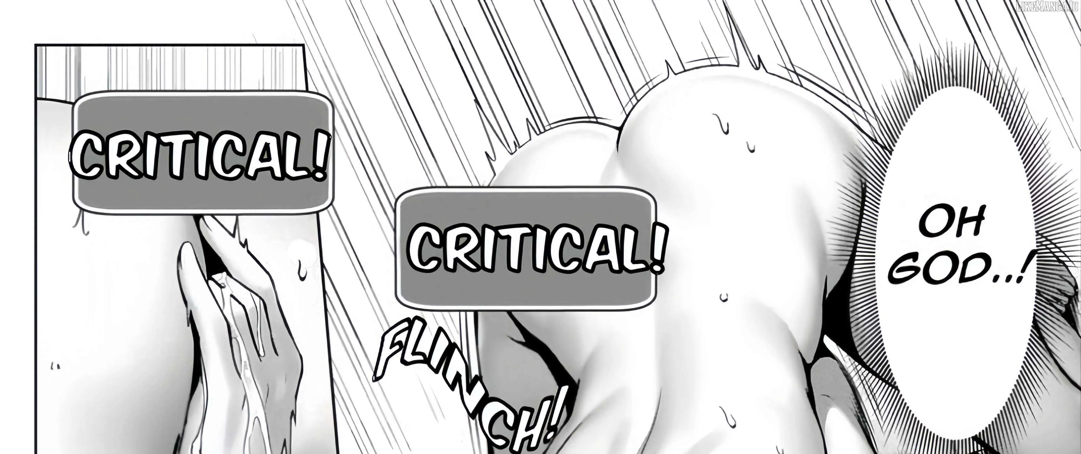 Ore to seijo ga dekiteru koto ga baretara Kono party wa houkai suru Chapter 3.3 page 11 - 