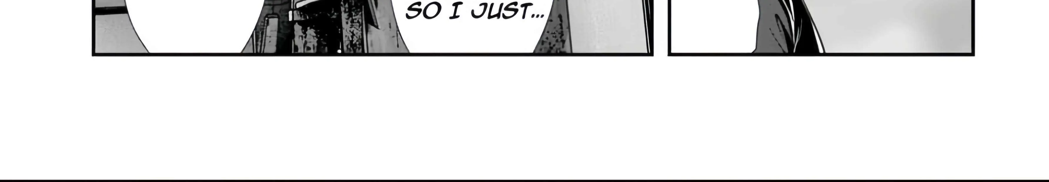 Ore to seijo ga dekiteru koto ga baretara Kono party wa houkai suru Chapter 3.3 page 22 - 