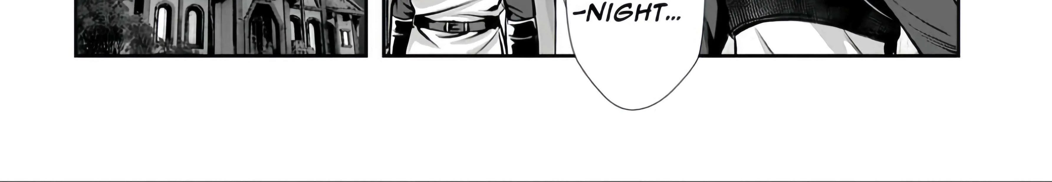 Ore to seijo ga dekiteru koto ga baretara Kono party wa houkai suru Chapter 3.3 page 26 - 