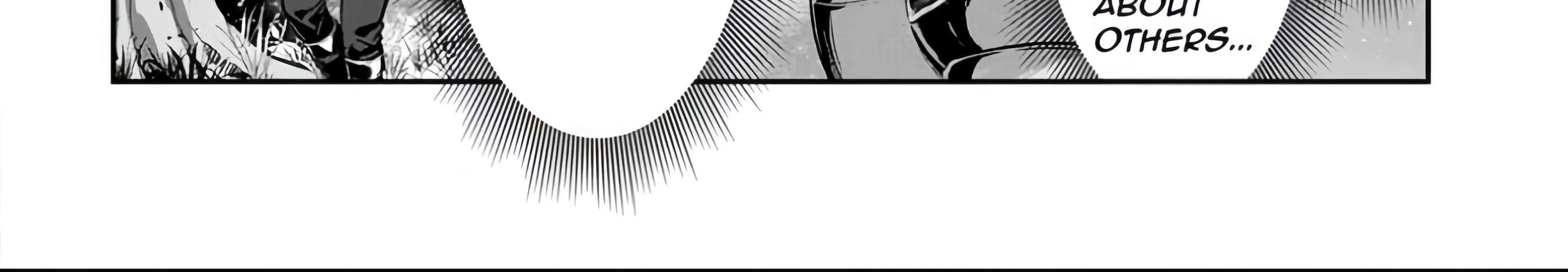 Ore to seijo ga dekiteru koto ga baretara Kono party wa houkai suru Chapter 3.3 page 34 - 