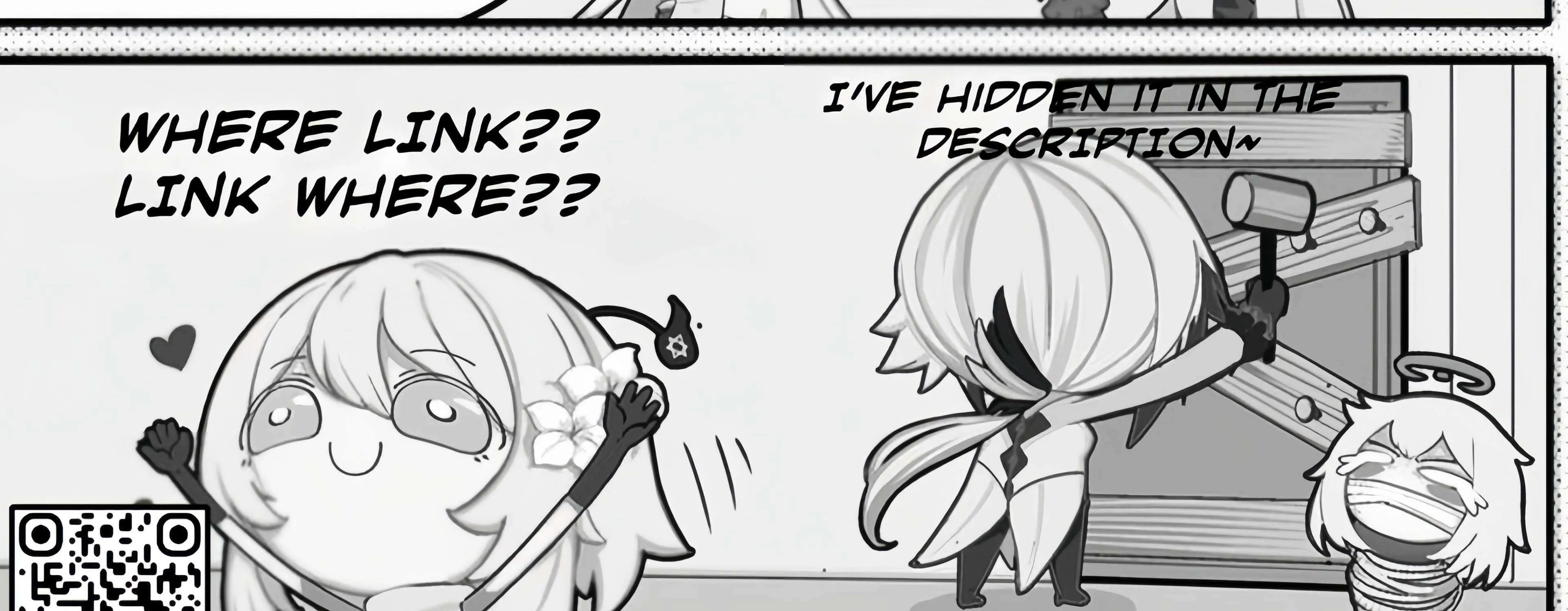 Ore to seijo ga dekiteru koto ga baretara Kono party wa houkai suru Chapter 3.3 page 44 - 