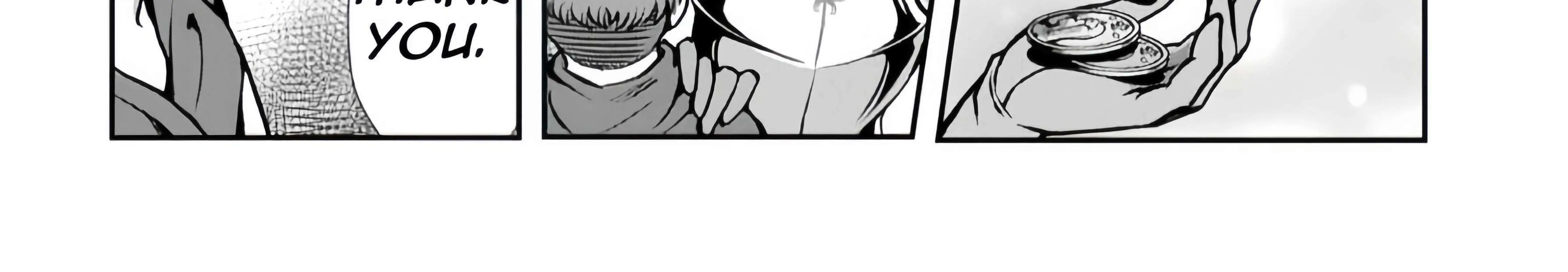 Ore to seijo ga dekiteru koto ga baretara Kono party wa houkai suru Chapter 4.1 page 33 - 