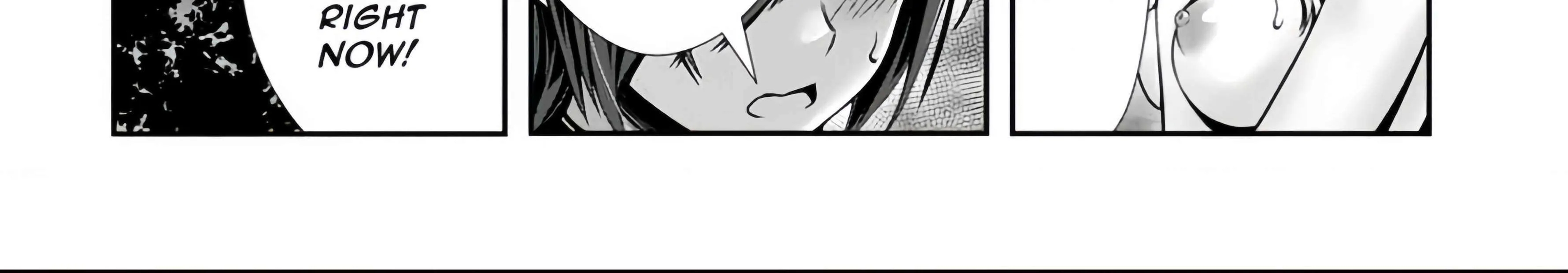 Ore to seijo ga dekiteru koto ga baretara Kono party wa houkai suru Chapter 4.2 page 13 - 
