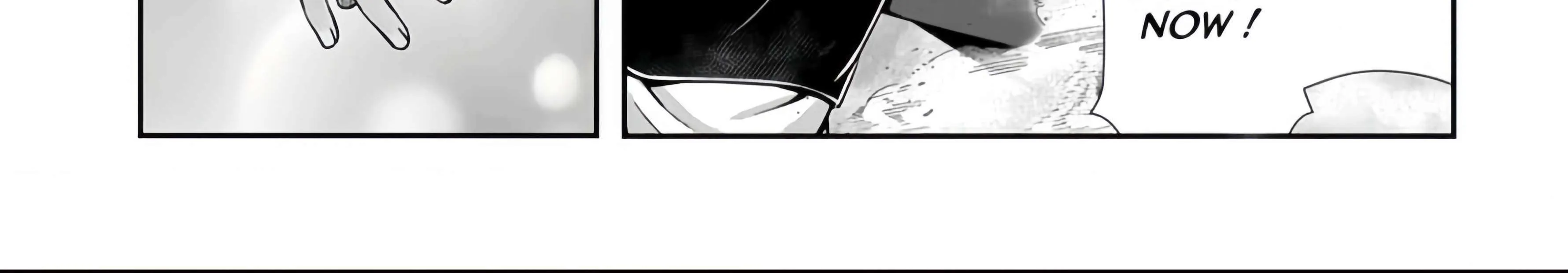 Ore to seijo ga dekiteru koto ga baretara Kono party wa houkai suru Chapter 4.2 page 17 - 