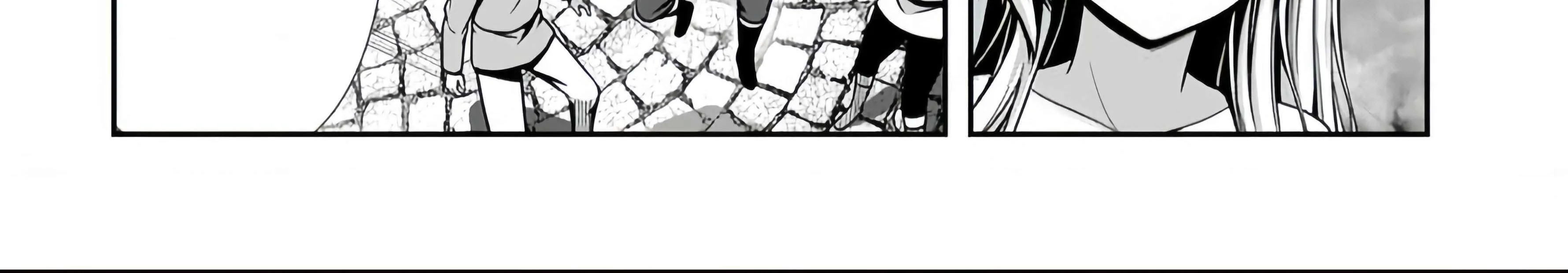 Ore to seijo ga dekiteru koto ga baretara Kono party wa houkai suru Chapter 4.2 page 5 - 
