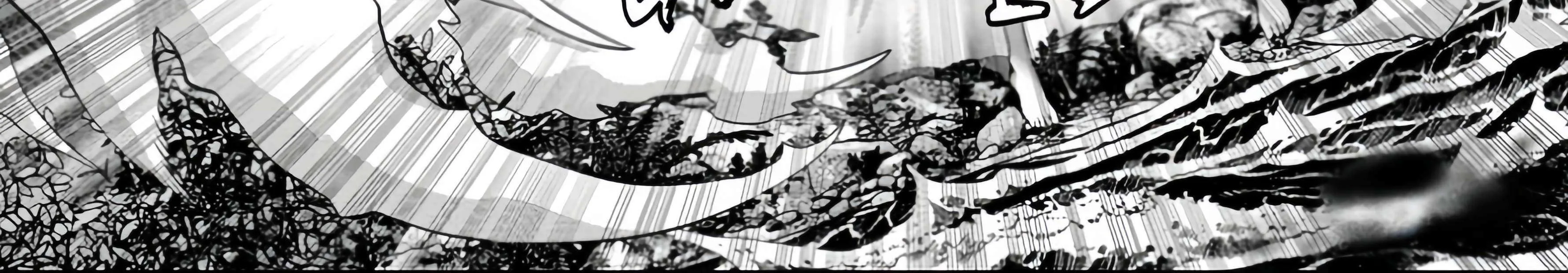 Ore to seijo ga dekiteru koto ga baretara Kono party wa houkai suru Chapter 4.2 page 49 - 
