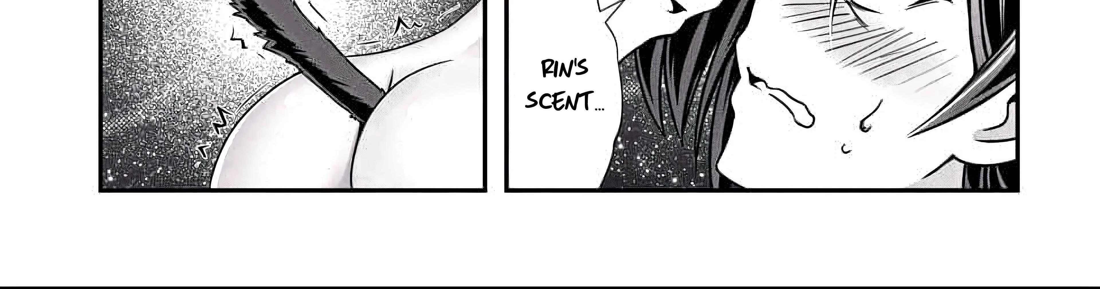 Ore to seijo ga dekiteru koto ga baretara Kono party wa houkai suru Chapter 5.1 page 17 - 