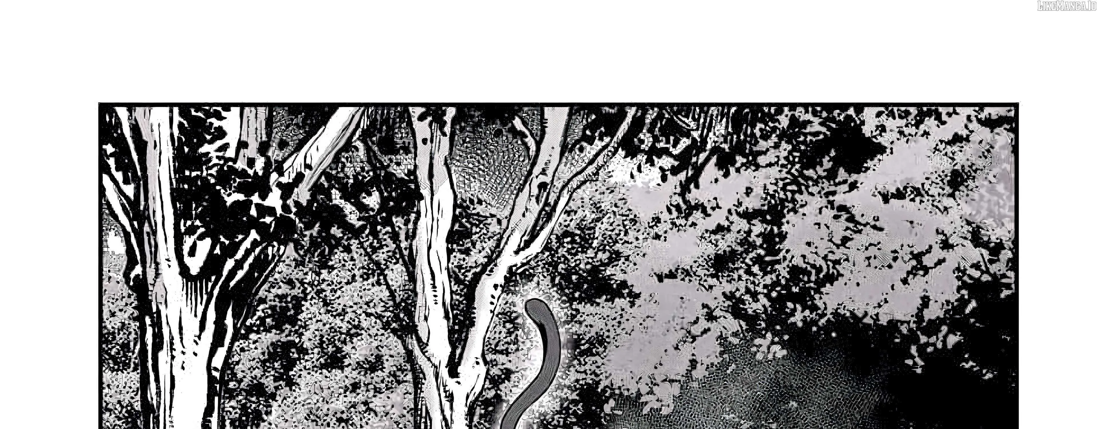 Ore to seijo ga dekiteru koto ga baretara Kono party wa houkai suru Chapter 5.1 page 6 - 
