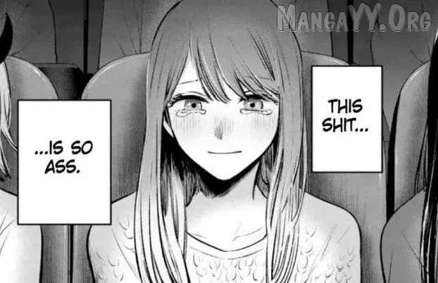 Ore to seijo ga dekiteru koto ga baretara Kono party wa houkai suru Chapter 7.2 page 21 - 