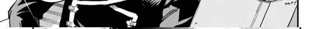 Ore wa Mada, Honki o Dashite Inai Chapter 1 page 12 - 