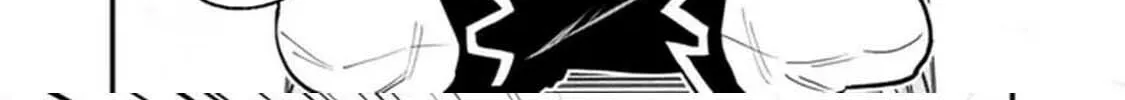 Ore wa Mada, Honki o Dashite Inai Chapter 1 page 14 - 