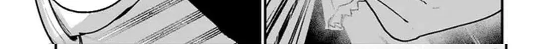 Ore wa Mada, Honki o Dashite Inai Chapter 1 page 20 - 