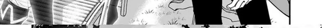 Ore wa Mada, Honki o Dashite Inai Chapter 1 page 24 - 