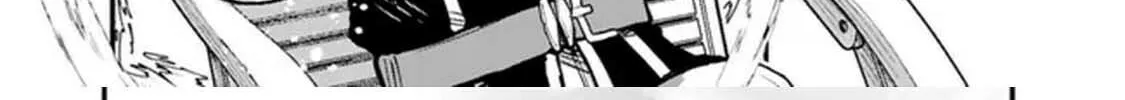 Ore wa Mada, Honki o Dashite Inai Chapter 1 page 26 - 