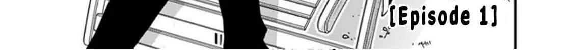 Ore wa Mada, Honki o Dashite Inai Chapter 1 page 4 - 