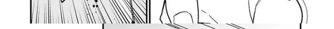Ore wa Mada, Honki o Dashite Inai Chapter 1 page 38 - 