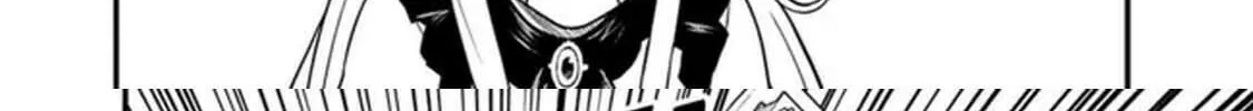 Ore wa Mada, Honki o Dashite Inai Chapter 1 page 40 - 