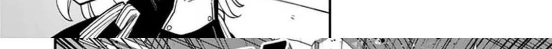 Ore wa Mada, Honki o Dashite Inai Chapter 1 page 44 - 