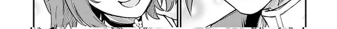 Ore wa Mada, Honki o Dashite Inai Chapter 2 page 12 - 