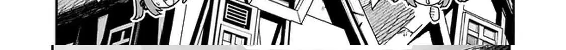 Ore wa Mada, Honki o Dashite Inai Chapter 2 page 20 - 