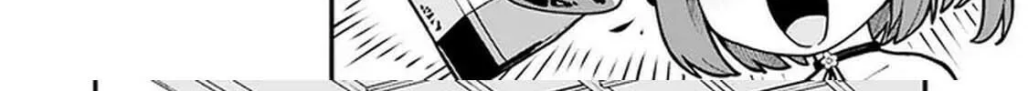 Ore wa Mada, Honki o Dashite Inai Chapter 2 page 24 - 