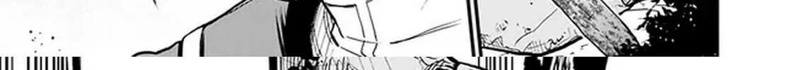 Ore wa Mada, Honki o Dashite Inai Chapter 2 page 38 - 