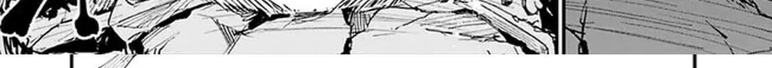 Ore wa Mada, Honki o Dashite Inai Chapter 2 page 40 - 