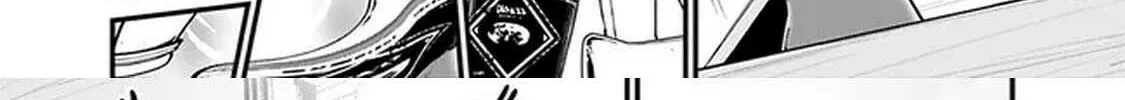 Ore wa Mada, Honki o Dashite Inai Chapter 2 page 44 - 