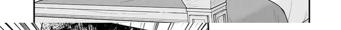 Ore wa Mada, Honki o Dashite Inai Chapter 2 page 48 - 